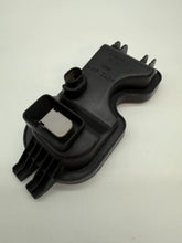 FIAT Punto 02 Model Sağ Far Kapağı 89100569 001 dx